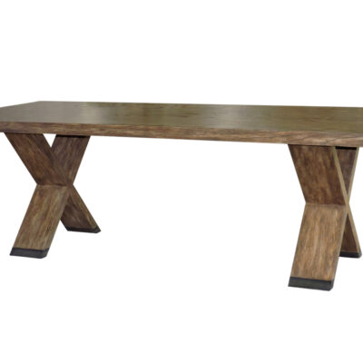 Exuma Dining Table