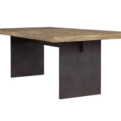 Havana Dining Table