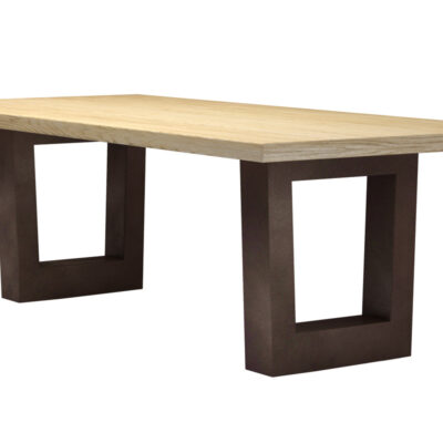 Pompano Dining Table
