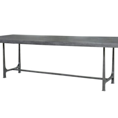 Austin Rectangular Dining Table
