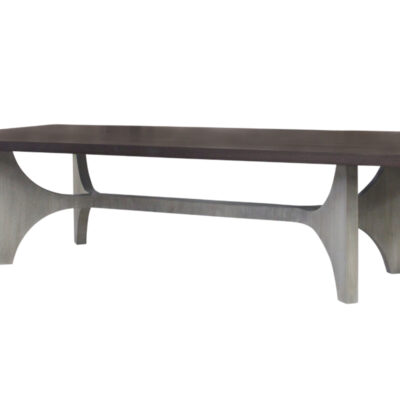 Azul Rectangular Dining Table
