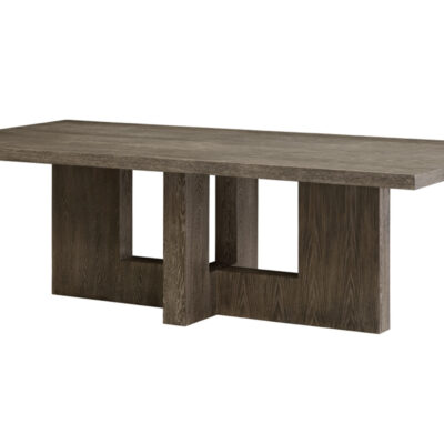Bavaro Dining Table