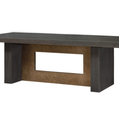 Malbec Dining Table