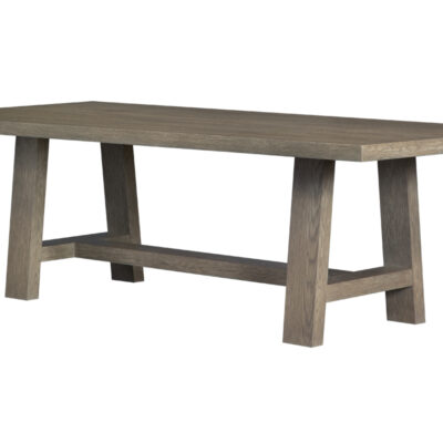 Mulholland Dining Table