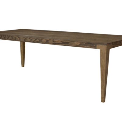 Delray Dining Table