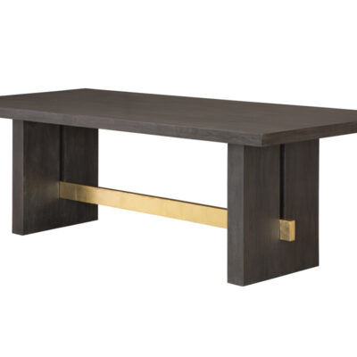Nuevo Dining Table