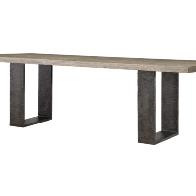 Christie Dining Table