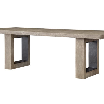 Conception Dining Table