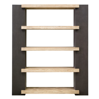 Barcelona Bookcase