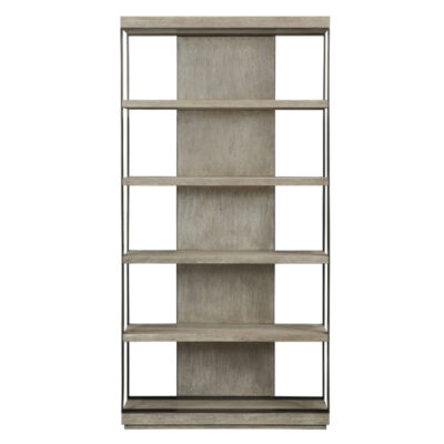 Barraca  Bookcase