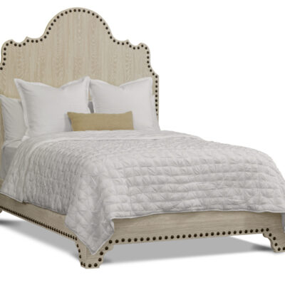 Sanibel Bed
