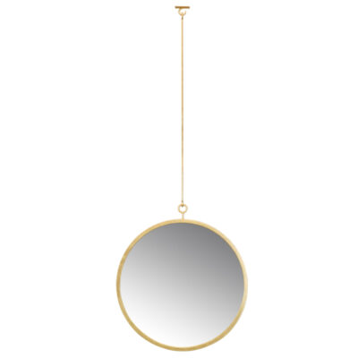 Paramount Ceiling Mount Mirror