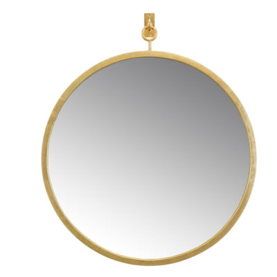 Paramount Wall Mount Mirror