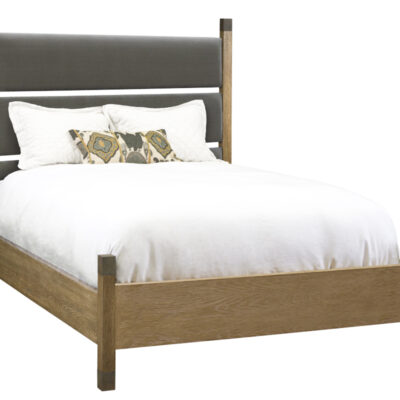 Tortola Bed
