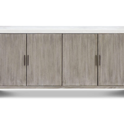 Sonesta Buffet