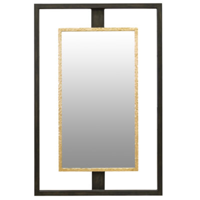 Dune Mirror