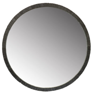 Majorca Mirror