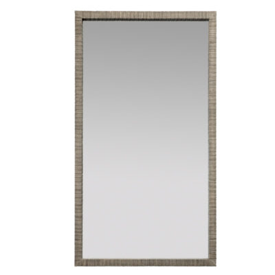 Majorca Mirror