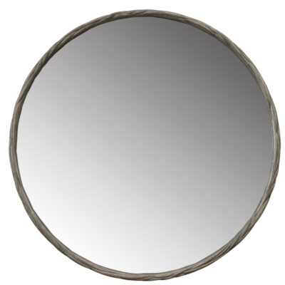Seychelles Mirror
