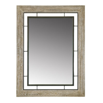 Sonoma Mirror