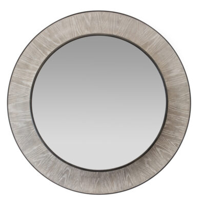 Luna Mirror