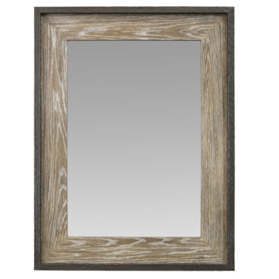 Palomas Mirror