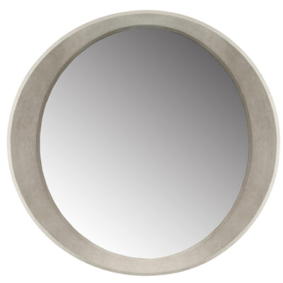 Brighton Mirror