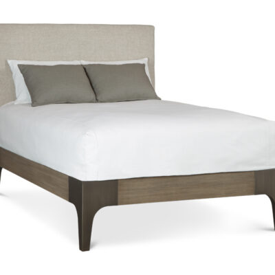 Carmen Bed