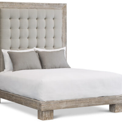 Tulum Bed