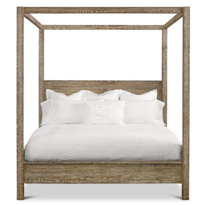 Bahia Bed