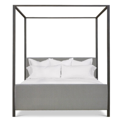 Ibiza Bed
