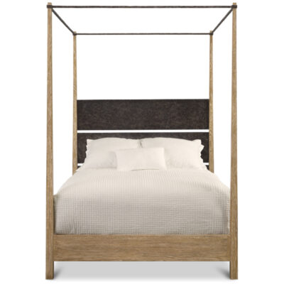 Dunmore Bed