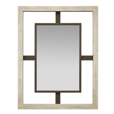 Montego Mirror