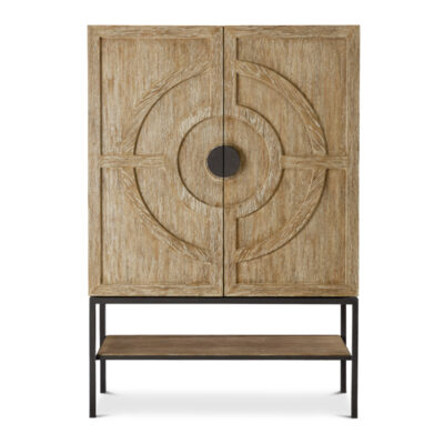 Summerland Armoire