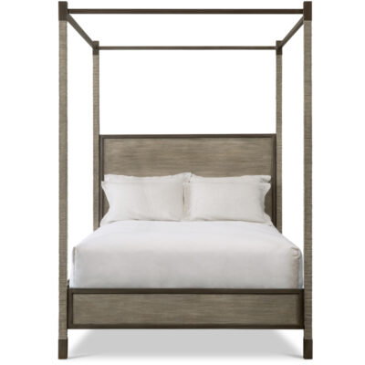 Majorca Bed
