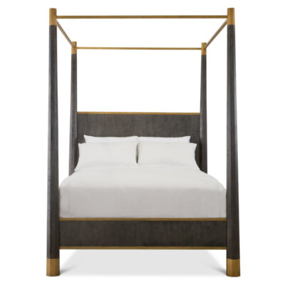Coronado Bed