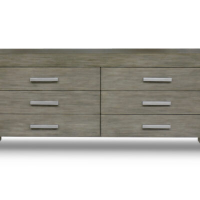 Benetta Dresser
