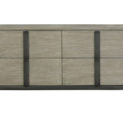 Carmen Dresser