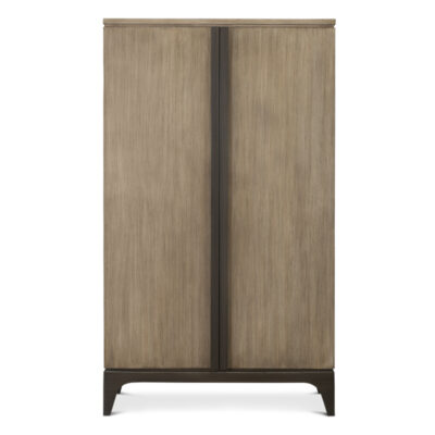 Carmen Armoire