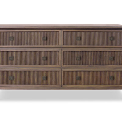 Mercado Dresser