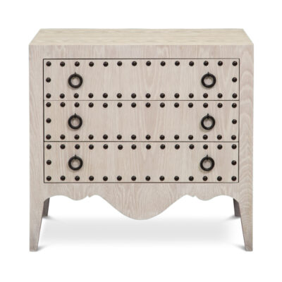 Sanibel Nightstand