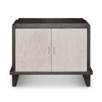 Sonesta Nightstand