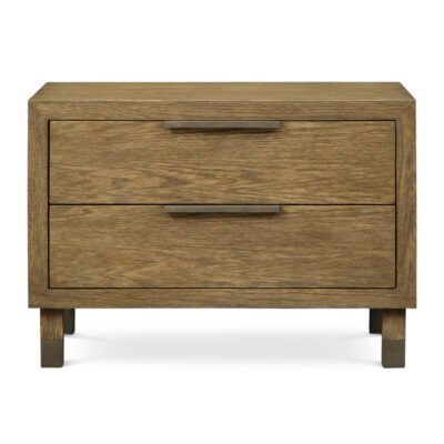Tortola Nightstand