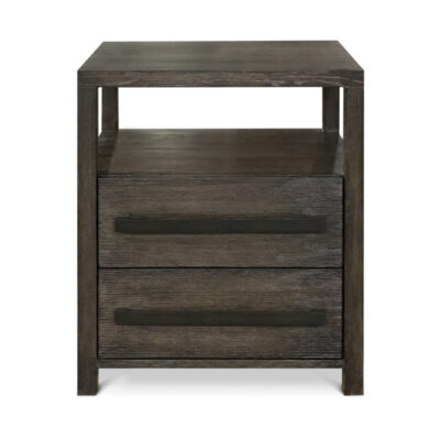 Avenida Nightstand