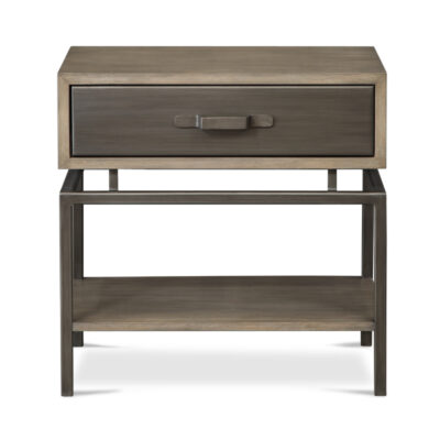 Nevis Nightstand