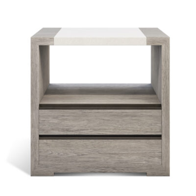 Caribe Nightstand