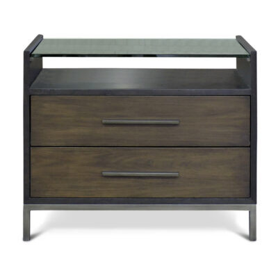 Estero Nightstand