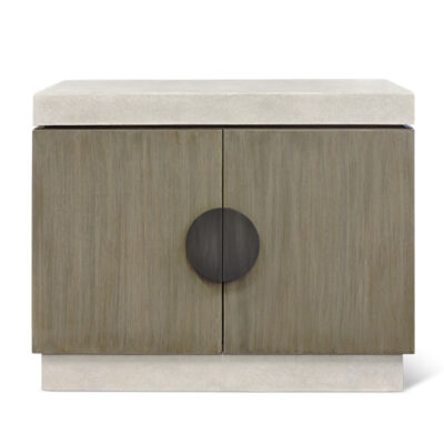 Avalon Nightstand