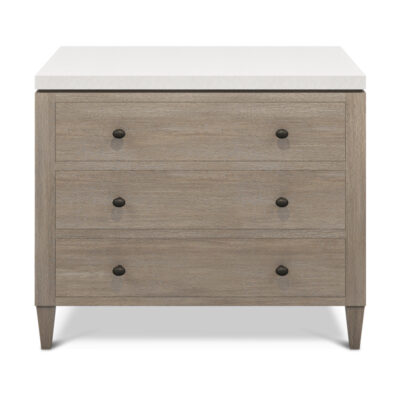 Byron Nightstand