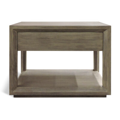 Auckland Nightstand